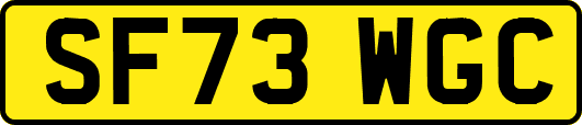 SF73WGC