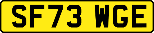 SF73WGE