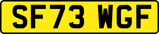 SF73WGF