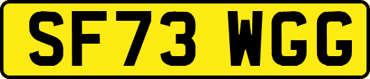 SF73WGG