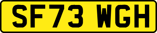 SF73WGH