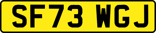 SF73WGJ