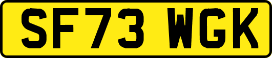SF73WGK