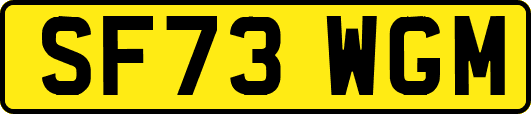 SF73WGM