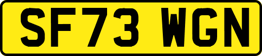 SF73WGN