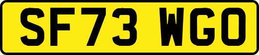 SF73WGO