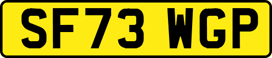 SF73WGP