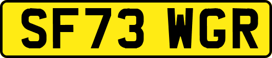SF73WGR