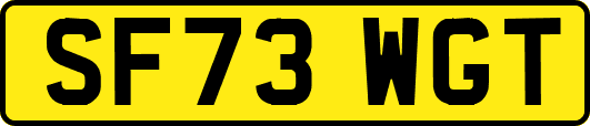 SF73WGT
