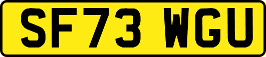 SF73WGU