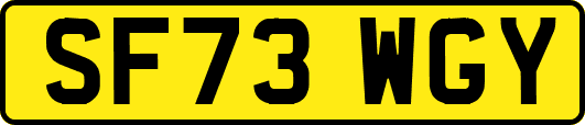 SF73WGY