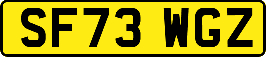 SF73WGZ