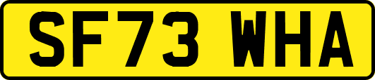 SF73WHA