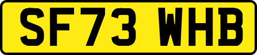SF73WHB