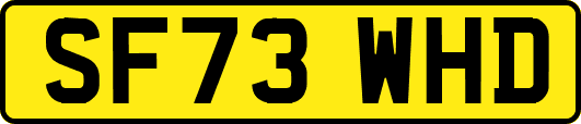 SF73WHD