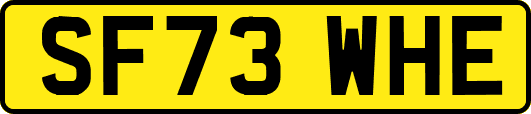 SF73WHE