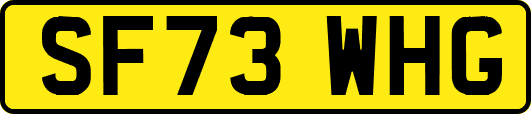 SF73WHG