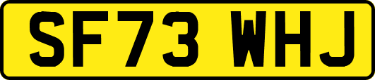SF73WHJ