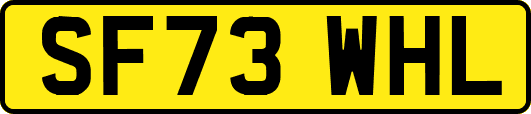 SF73WHL
