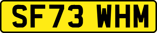 SF73WHM