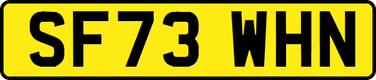SF73WHN