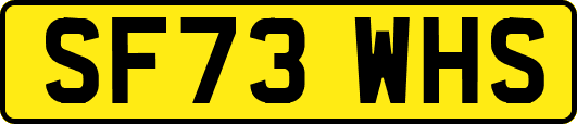 SF73WHS