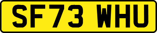 SF73WHU