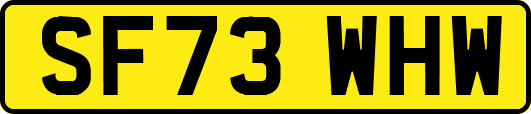 SF73WHW