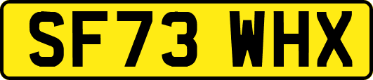 SF73WHX