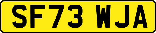 SF73WJA