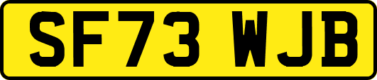 SF73WJB
