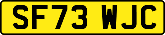 SF73WJC