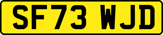 SF73WJD