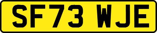 SF73WJE