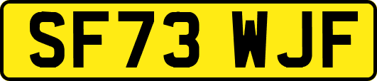 SF73WJF