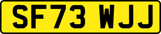 SF73WJJ