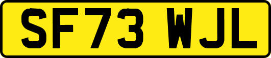 SF73WJL
