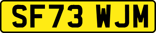 SF73WJM