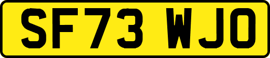 SF73WJO