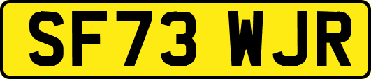 SF73WJR
