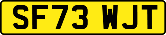 SF73WJT