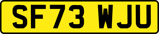 SF73WJU