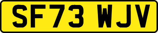 SF73WJV