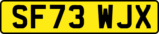 SF73WJX