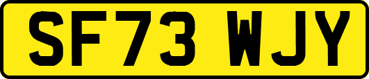 SF73WJY