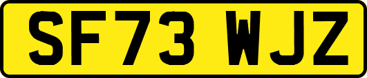 SF73WJZ