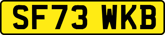 SF73WKB