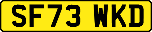 SF73WKD
