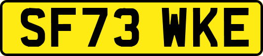 SF73WKE