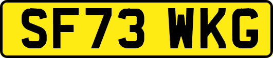 SF73WKG